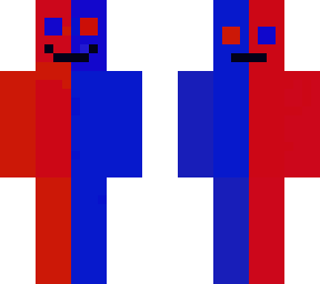 twins