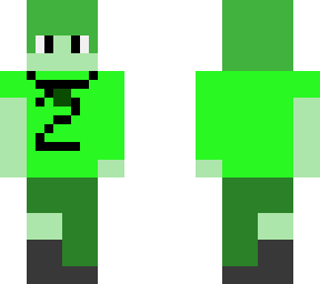 two (from b.f.d.i)