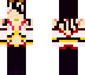 typhon (mgi)