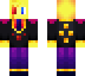 ultimate mcbobbert