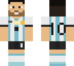 vamo messiiiiii vamoooo mesiiiiiiiii