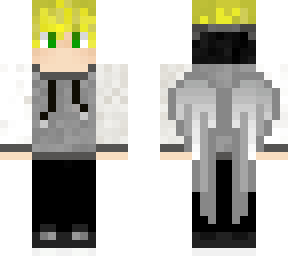 variant angel 2
