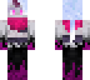 varus2