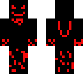 virus (better texture)