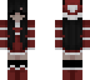 warm classics ~;-=+