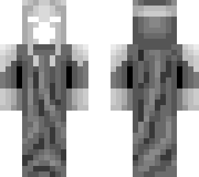 white lord
