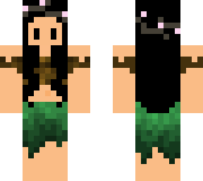 wither and decay jane