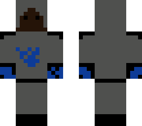 wizard guy