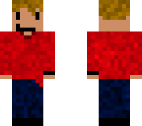 xbminecrafted