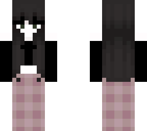 xdd