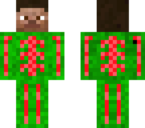 xmas x-ray