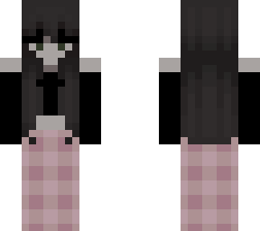xpp