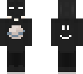 xsaturnmc
