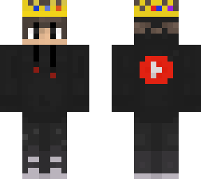 xtremekiller