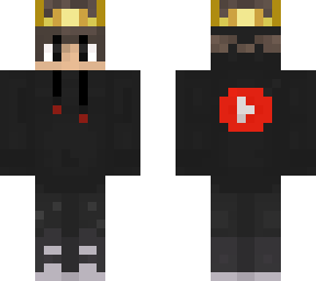 xtremekiller