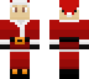 yeykimo_christmas