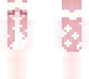 ~ * another afroditx * ~