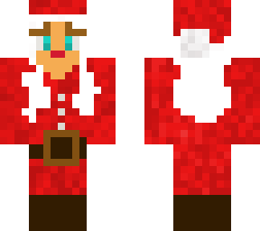 ~~~~~~~~~~~~~~~~mrs. clause~~~~~~~~~~~~~~~~~