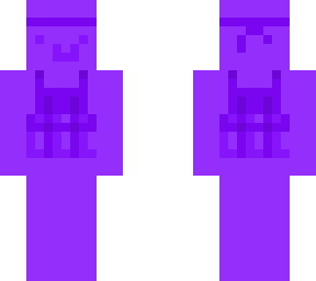 -~a_terrible fortres~-