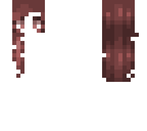 \+crimson+/ hair base