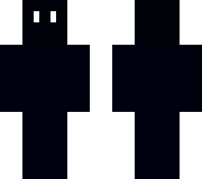 a skin made by my brother