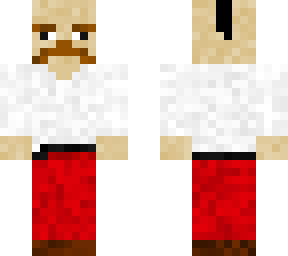 aaaaaneffffo`