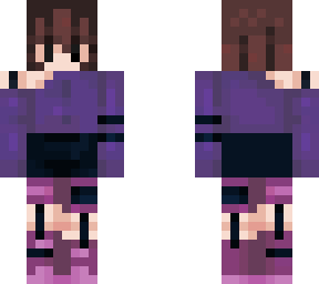 adrii