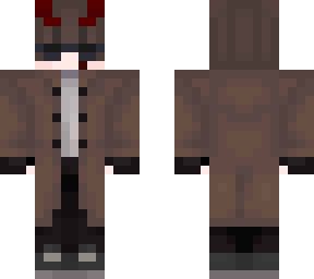 alatyf's lore skin