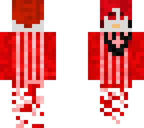 alestor