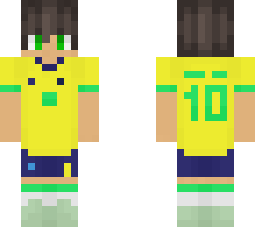 anticalvice brasileiro