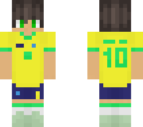 anticalvice brasileiro