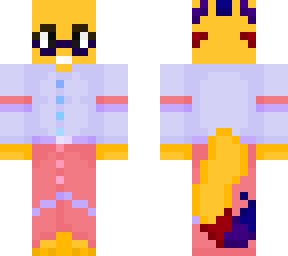 ash!tale alphys (read desc)