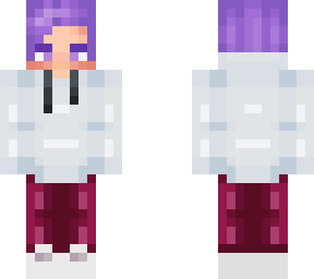axel larnster ver2.1