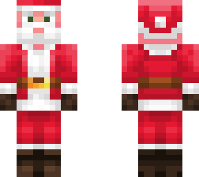 babbo natale