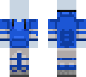 blockhampton
