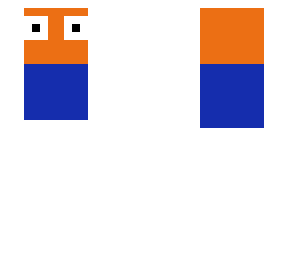 bob