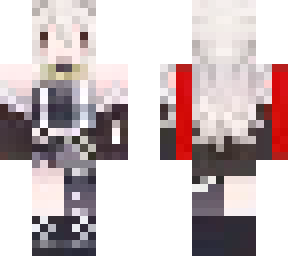 botan