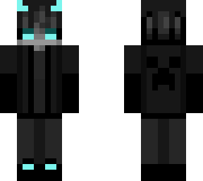 boy skin