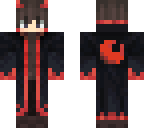 boy skin modern updated