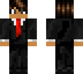 buisness lloyd