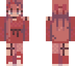 cherry soda//rce