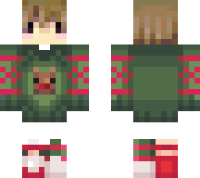 christmas *****