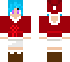 christmas ve 2022