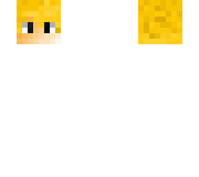 competition base skin