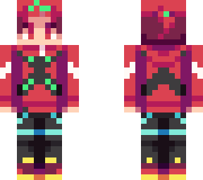 cota coga (3px)
