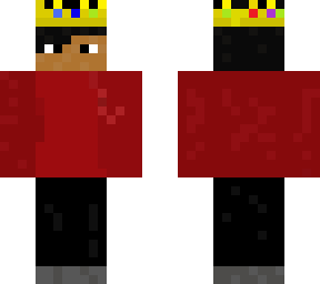 crown