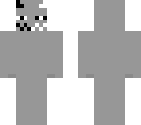 cursed enderman?