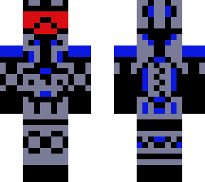 custom spartan