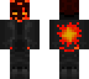 demon thing