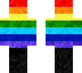 dfdgrg
